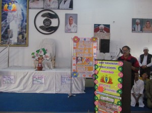 Highlights of 70th Annual Sant Nirankari Samagam (7)